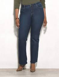 Plus Size Tall Jeans Plus Size Tall Jeans Plus Size Jeans Jeans