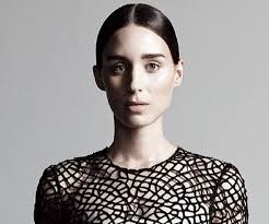 The first trailer was released on 31 july 2014. Rooney Mara Biography Facts Childhood Family Life Achievements
