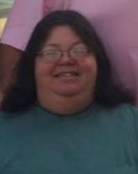 Donna Jean McMahon Obituary March 8, 2024