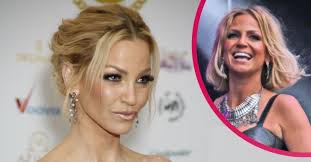 Get the latest news and updates on girls aloud singer sarah harding from mail online. Drljt62suqyqym