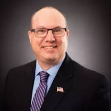 University Leadership