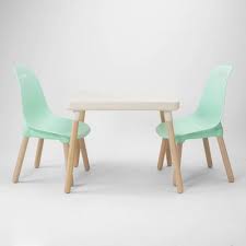 Check spelling or type a new query. Kids Tables Chairs Target