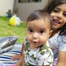 Ana Paula Robledo Health Coach