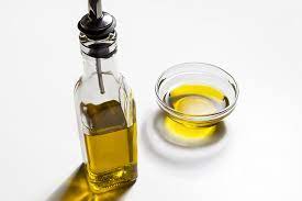 Regular Vs Extra Virgin Olive Oil What S The Difference Tasting Table