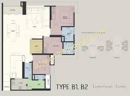 Infiniti3 residence offers a new vogue in city lifestyle from rm540psf onwards. Bank Auction Lelong Infiniti 3 Residence Wangsa Maju Kuala Lumpur