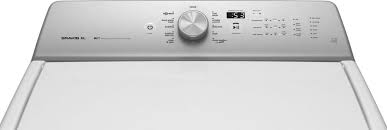 We did not find results for: Mvwb755dw Maytag 4 8 Cu Ft Bravos Xl Top Load Washer White