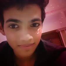 He is currently 24 years old in 2021. Most Handsome Boy In The World Posts Facebook