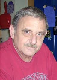 The name spelled backwards is regrebneffe. Peter Effenberger Twiford Funeral Homes
