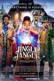 You may only claim to prefer going to the theater versus watching kids' after all, so many iconic scenes come from funny kids' movies that the whole family ends up loving for years to come. Best Kids Family Movies 2020 Rotten Tomatoes Movie And Tv News
