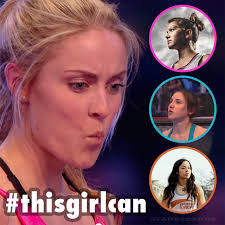 Katie McDonnell Archives