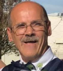 Obituary information for Shawn James Seeman