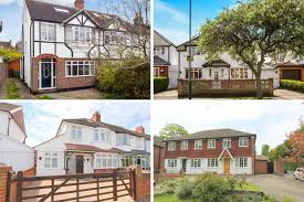 View details of cromwells estate agents ltd's location, listed properties for sale and rent and more besides. Sutton Top 5 Most Popular Homes For Sale On Zoopla Your Local Guardian