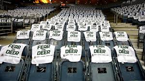 You have reached espn's uk edition. What S Up With The Milwaukee Bucks Truehoop Espn