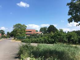 In diesem sinne noch frohe restostern aus dem haus seeadler in prerow und esst öfter mal ein ei weniger! Hotel Pension Seeadler Prerow Aktualisierte Preise Fur 2021