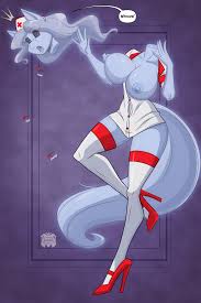 Spirit halloween porn