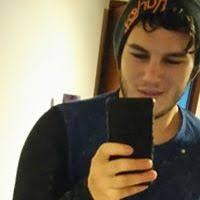 Manuel Landa Lomando (landalomando)