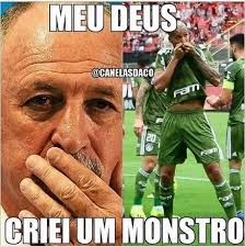 Do you want to watch the match? Fregues Fiel Palmeirenses Nao Perdoam Corinthians Nos Memes Folha Regional Votuporanga