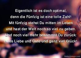 Alles Gute Zum Geburtstag 2016 Spruche Wunsche Geburtstago Eigentlich Ist Es Doch Op Geburtstagswunsche Zum 50 Spruche Zum 50 Lustige Geburtstagswunsche