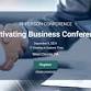Cultivating Business Conference