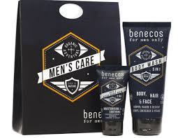 ✅livrare rapida | livrare gratuita>250 lei cauti cadouri de secret santa pentru sefa sau colega de birou. Cadouri De CrÄƒciun Sub 50 De Lei Pentru BÄƒrbaÈ›i Inoza