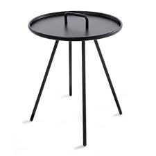 To obtain a copy of the manufacturer's or supplier's warranty for this. Round Metal Table Black Kmart Round Metal Table Coffee Table To Dining Table Table