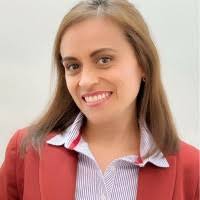 80+ "Yaneth Fuentes" profiles