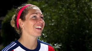 Jess Walker finishes fourth in women's 200 metre kayak