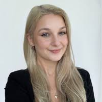 200+ "Kovalick" profiles