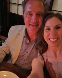 I keep my professional life mostly off insta because it is not my intent to  make this an orthopaedic/ sports medicine information feed, but I thought I  would share this. 🙂