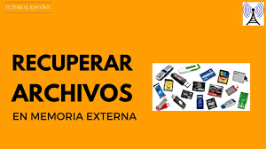 We did not find results for: Como Descargar Juegos Para Canaima Espanol 2017 Youtube