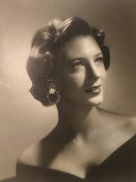 Sandra Anne Seward Neeld Obituary