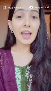 @iamjayakishoris video Tweet