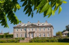 View listing photos, review sales history, and use our detailed real estate filters to find the perfect place. Historic Houses In Cornwall Historic Cornwall Guide