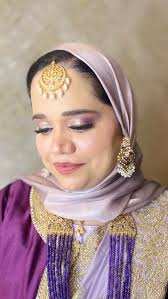 Lavender dreams with a touch of sparkle ✨