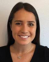 Coronado keeps the passion and tradition alive