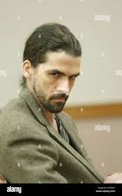 Port st lucie hi-res stock photography and images