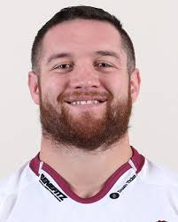 Woonton returns to starting lineup