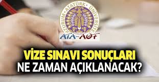 2021 yılında mezun durumunda olan öğrenciler, açıköğretim lisesi diploması ne zaman ve nasıl verilecek araştırması yapıyor. Ata Aof Sinav Sonuclari Ne Zaman Aciklanacak 16 17 Kasim Ata Aof Vize Sinav Sorulari Cevaplari Yayimlandi Mi Takvim