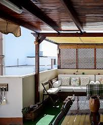 We did not find results for: Como Elegir Pergolas De Madera Leroy Merlin