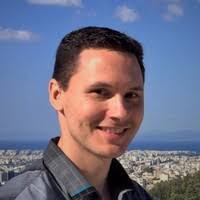 1000+ "Schack" profiles