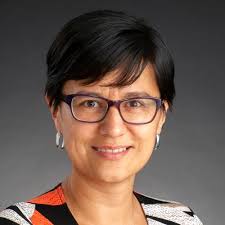 Graduate School celebrates students during Hispanic Heritage Month