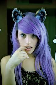 Miss cherry crush