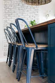 Get 5% in rewards with club o! Kitchen Island Chairs Hgtv