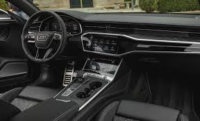 Image result for Florett Silver 2021 S7