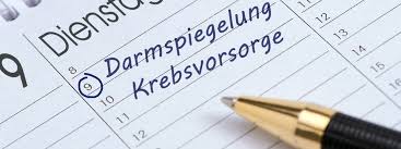 Schnallen sie sich im auto an? Krebsvorsorge Diese Untersuchungen Konnen Leben Retten Das Erste