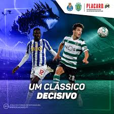 Clube desportivo das aves e mais 7 mais de 2 anos. Noticias Futebol Clube Do Porto E Placard Pt Arquivo De Noticias Blog Placard Pt