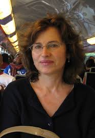 אנדלמן פאני