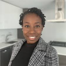 Shirley Prosek Email & Phone Number