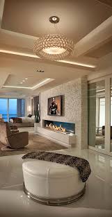 Pin By Carol Dison On Living Room Rearrange Luxury Master Bedroom Design Luxury Bedroom Master Luxurious Bedrooms