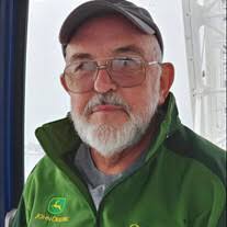 Jim Tarter Obituary January 21, 2022